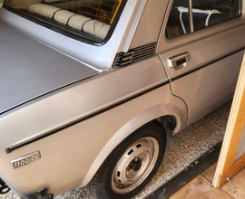 Fiat 128