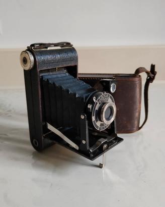 Kodak junior 620 vintage