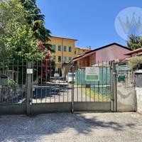 Casa Singola con Giardino Privato