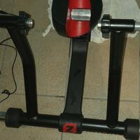  rullo smart Z Pro in condizioni pari al nuov