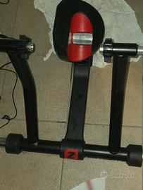  rullo smart Z Pro in condizioni pari al nuov