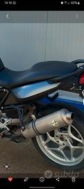 ricambi e accessori   bmw f800 s-st-gt-r