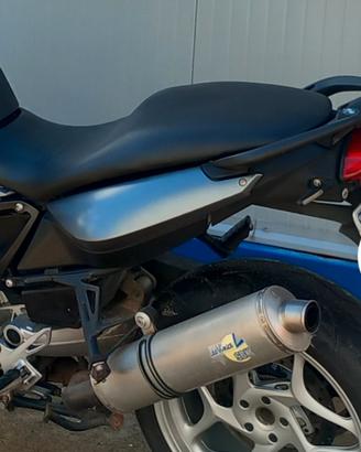 ricambi e accessori   bmw f800 s-st-gt-r