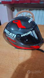 Casco Nolan 804 rs