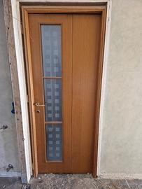 PORTE DA INTERNO 