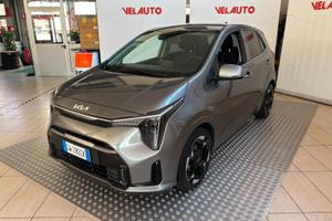 Kia Picanto 1.0 12V 5 porte 20th Anniversary Editi