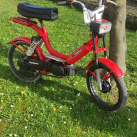 Bravo piaggio