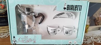 Moka Bialetti 