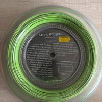 Matassa corde tennis