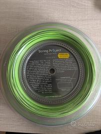 Matassa corde tennis