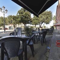 Ristorante - Aci Bonaccorsi