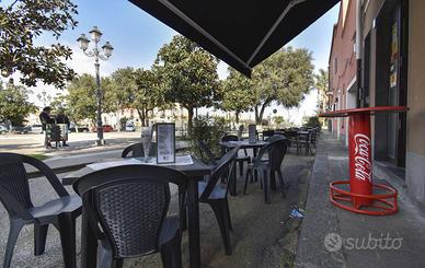 Ristorante - Aci Bonaccorsi