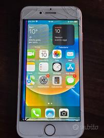 Iphone 8