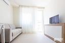 appartamento-cattolica-c214vrg-