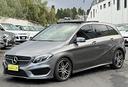 mercedes-classe-b-200d-premium-amg-4-matic