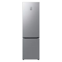 frigo samsung combinato rb38c676cs9 pari al nuovo