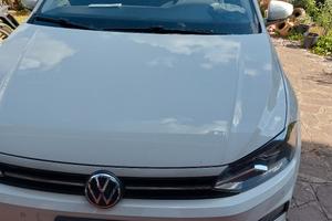 auto volkswagen metano