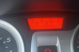 Renault CLIO 2008