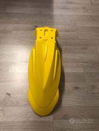Parafango universale Motard Cross Enduro Acerbis