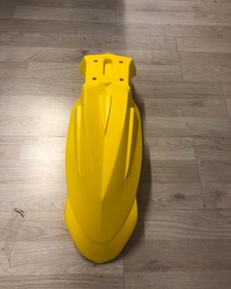 Parafango universale Motard Cross Enduro Acerbis