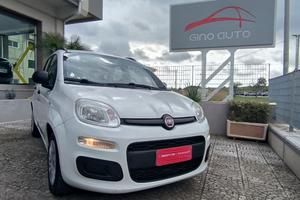 Fiat Panda 1.3 MJT S&S Easy