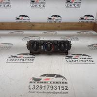 Pannello controllo clima ford transit 2019 gk2t-19
