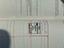 Immagine 24