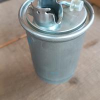 Filtro gasolio per Volkswagen o simili 