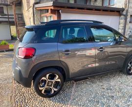 CITROEN C3 Aircross - 2021
