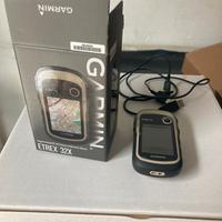 Garmin Eterex 32x