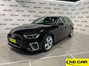 audi-a4-avant-40-tfsi-s-tronic-s-line-edition