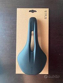Sella bici da corsa