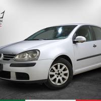 Volkswagen Golf 1.6 fsi Sportline 5p