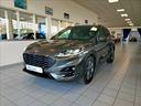 ford-kuga-1-5-ecoblue-st-line-2wd-120cv