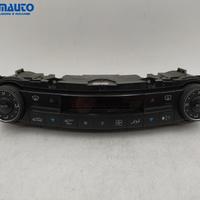 Centralina comando clima MERCEDES CLASSE E SW (W21