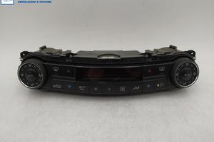 Centralina comando clima MERCEDES CLASSE E SW (W21