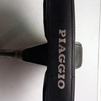 sella  piaggio ciao px 
