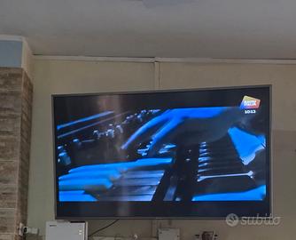 tv hisense