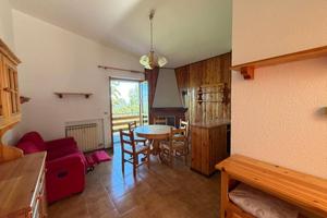 Appartamento di 60 m² con 3 locali a Roburent