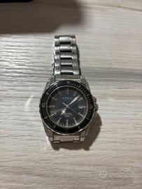 Breil uomo manta nero