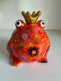 Salvadanaio Pomme Pidou