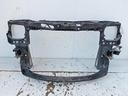 13191106-ossatura-anteriore-opel-corsa-d-1-2b-16