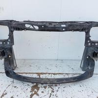 13191106 OSSATURA ANTERIORE OPEL CORSA (D) 1.2B 16