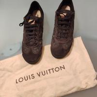 Scarpe uomo LOUIS VUITTON 