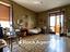 Immagine 23