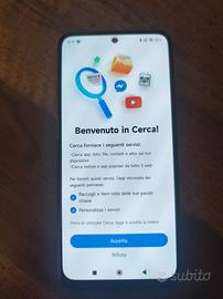 redmi s11 e cover