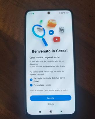 redmi s11 e cover