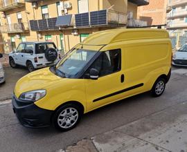 Fiat Doblo Doblò 1.6 MJT 120CV PL-TA Cargo Maxi XL