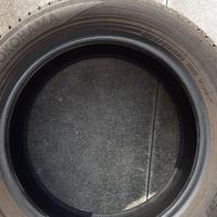 Pneumatici Invernali 205/55 R16