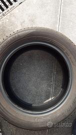 Pneumatici Invernali 205/55 R16